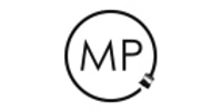 Mural Painter Inc coupons